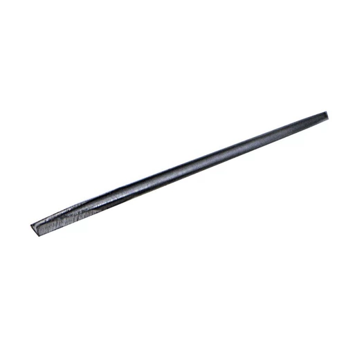 Острый дырокол из жемчуга, «сделай сам», Вольфрамовая сталь