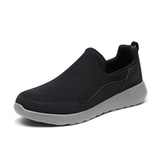 Энергичный обувь ботинки Skechers ботинки Skechers