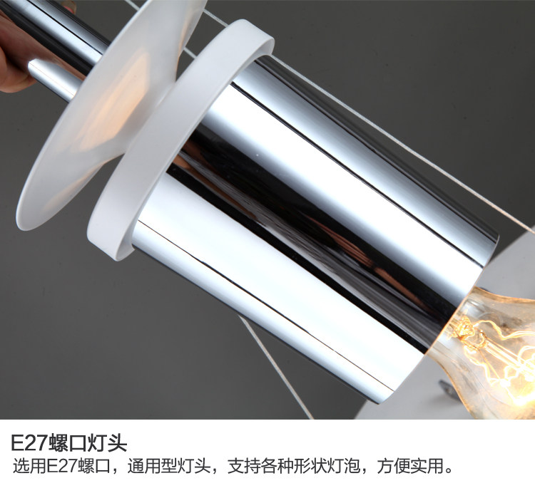 Ресторан люстра 丹麦ph松果吊灯北欧千叶片餐厅吊灯北欧创意卧室别墅设计师款吊灯