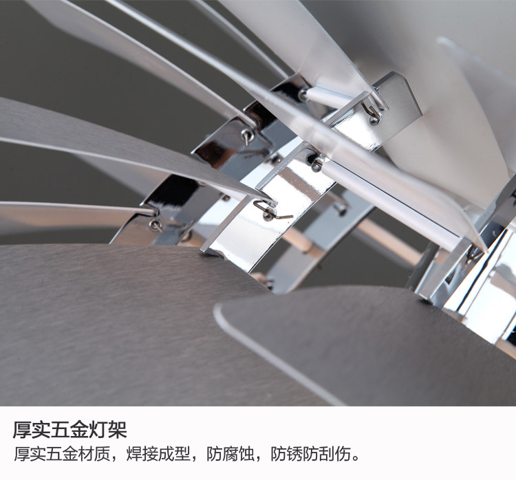 Ресторан люстра 丹麦ph松果吊灯北欧千叶片餐厅吊灯北欧创意卧室别墅设计师款吊灯