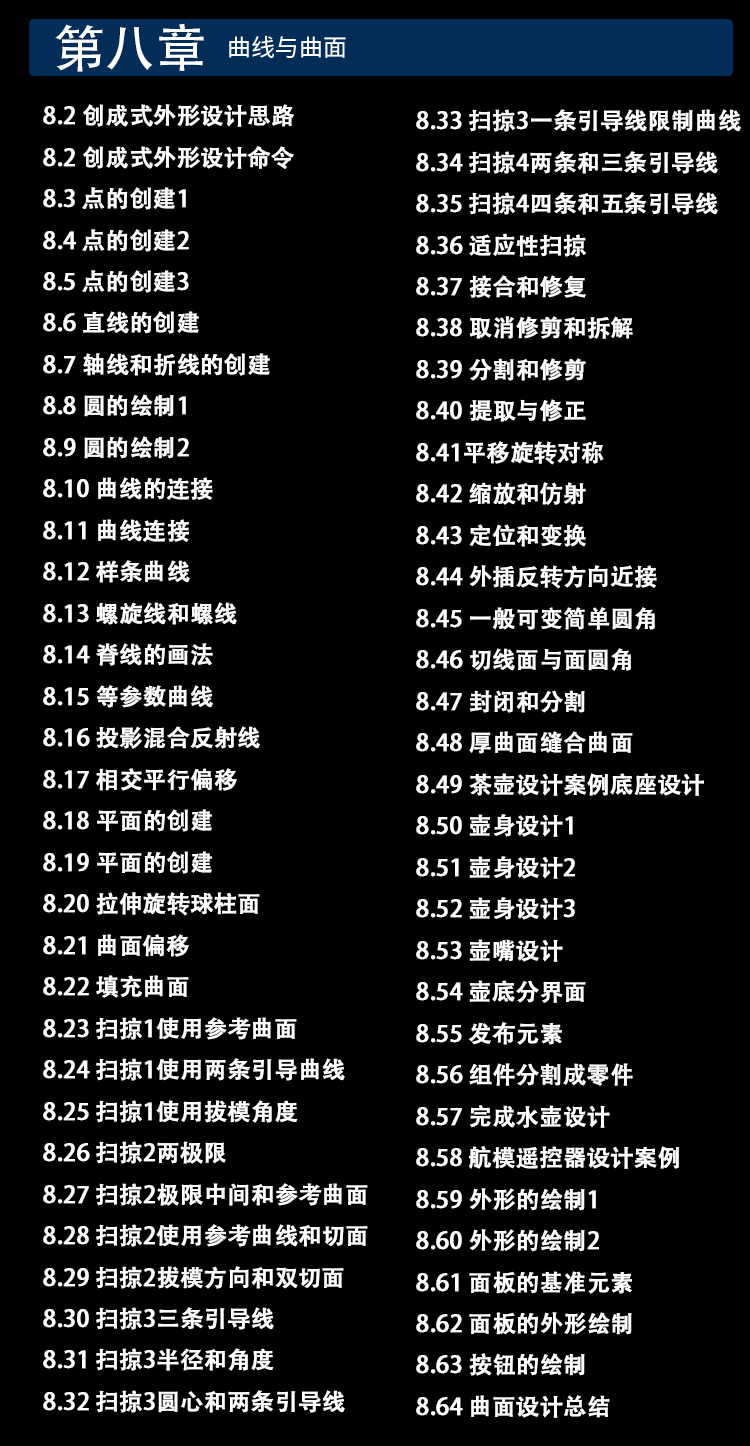 【CATIA V5R21高级教程】曲面装配 + 钣金设计 + DMU仿真！！VIP进阶课程！机电设计全体系！GRAPHIC DESIGN特训！