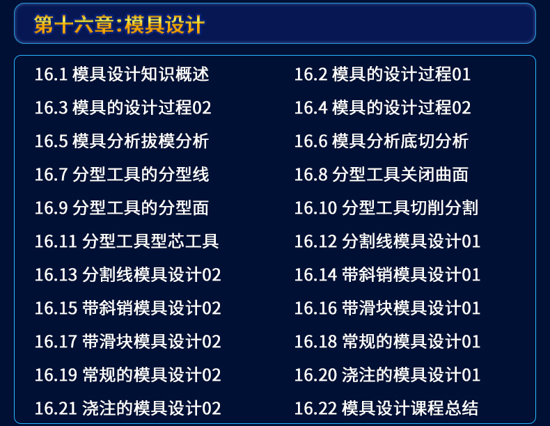 SolidWorks2024软件零基础学习视频CAD教程SW2020 2018钣金设计课