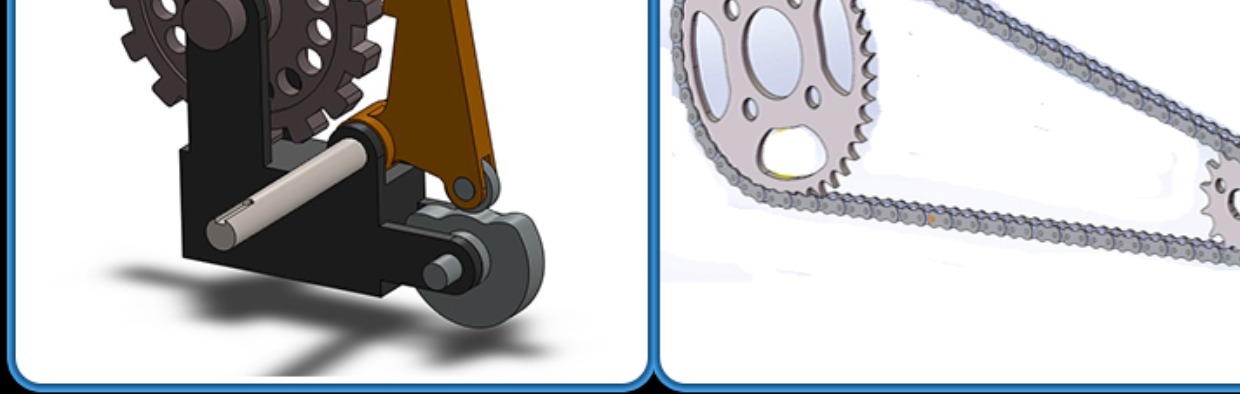 SolidWorks2024软件零基础学习视频CAD教程SW2020 2018钣金设计课