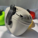 Поясная сумка, награда для тренировок, портативный ниблер, домашний питомец