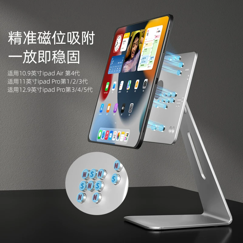 Apple, умные совместимые трубки, планшетное учебное ноутбук, pro11, 11 дюймов, коллекция 2021 года, 12.9 дюймов, 2020