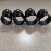 Набор пальцев (1 набор 4)