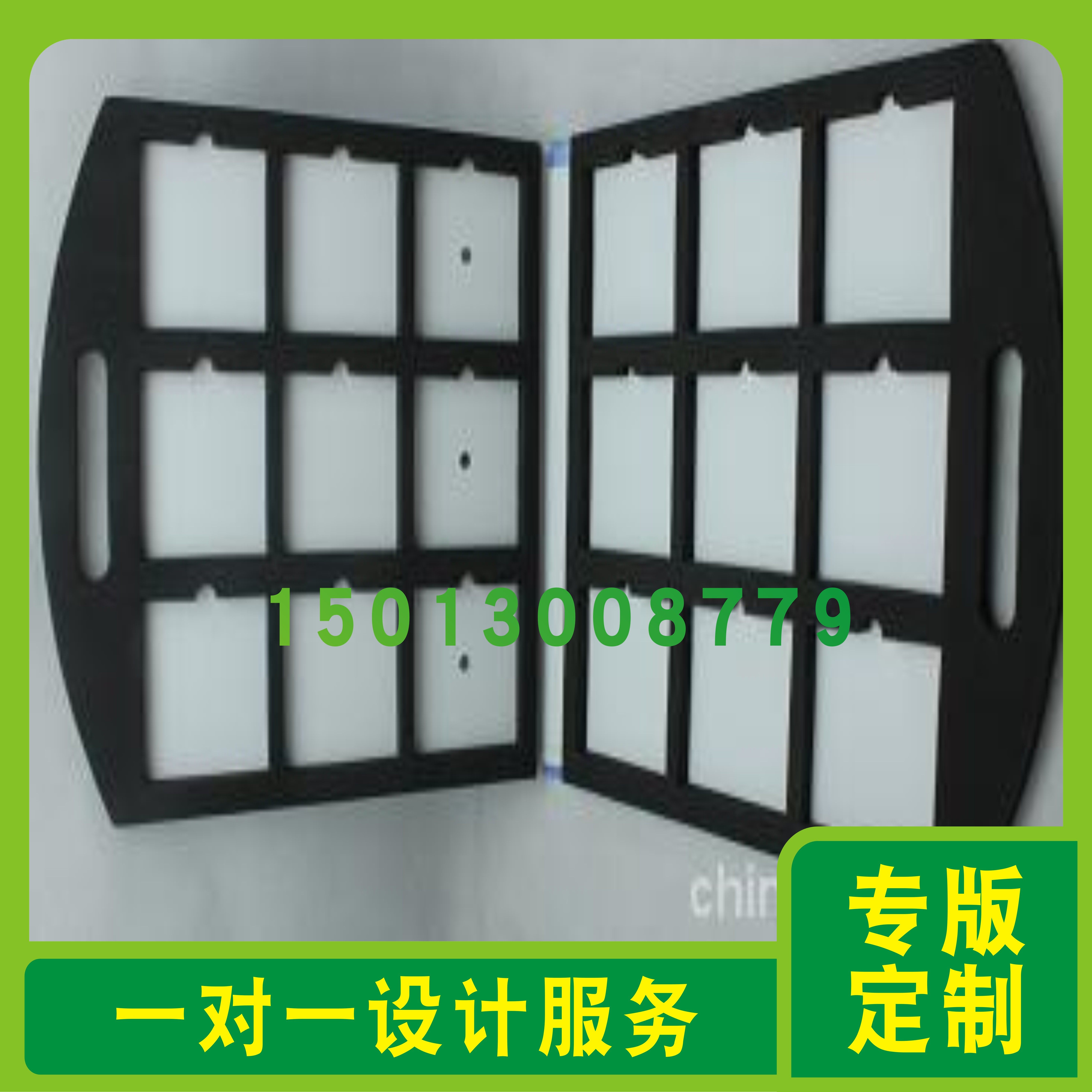 Hand Real Stone Lacquered plate Plate Quartz Plate Quartz Stone Sample Album Overall Cabinet Wardrobe Color Card book