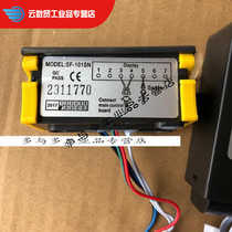 New product-121SNSF-101SN refrigerator digital display thermostat temperature regulator refrigerator controller
