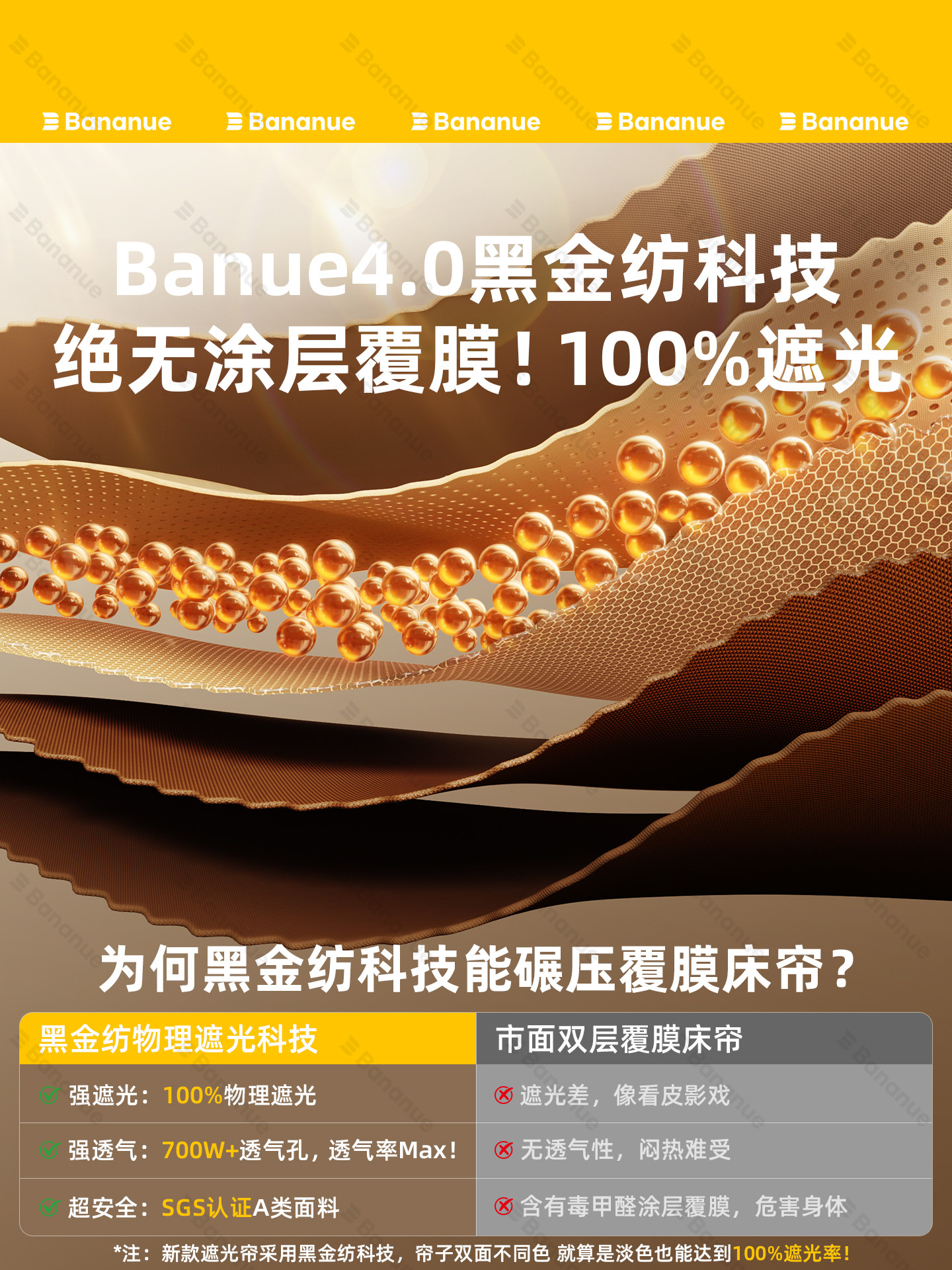 Half-String Moon College Student Dormitory Installation-Free Upper Bunk Blackout Bed Curtain Special Single All-Inclusive Integrated Bed Curtain Mosquito Net