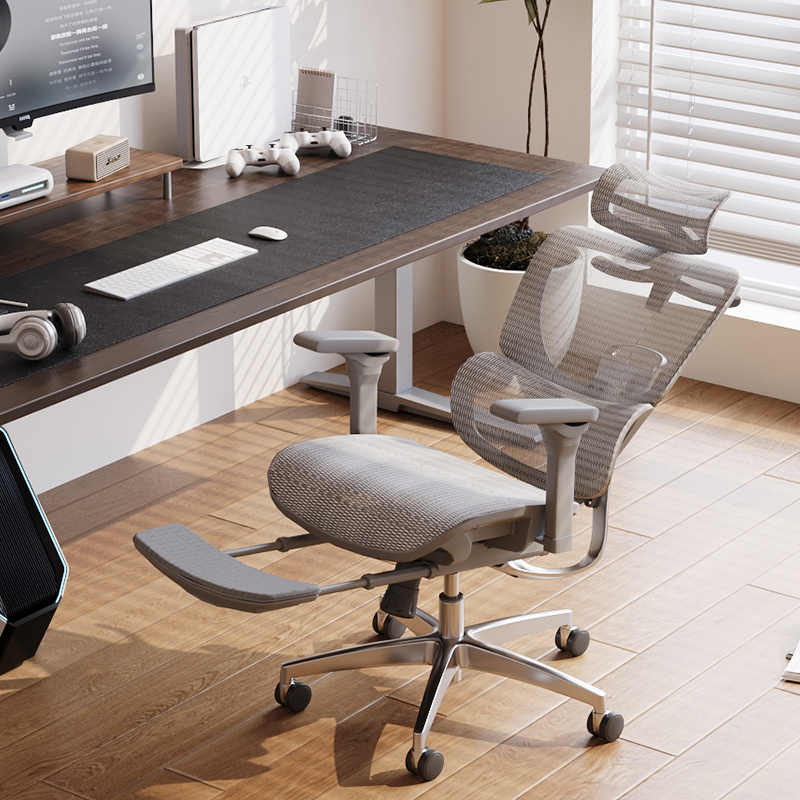 mua ghế công thái học tại Đồng Tháp