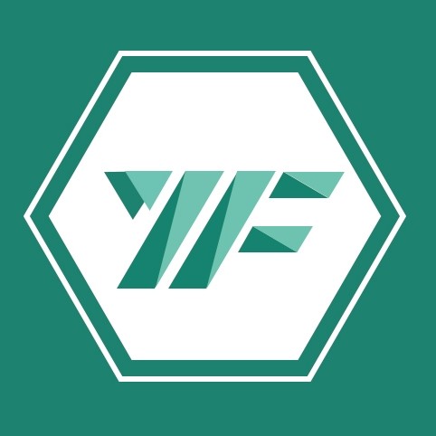 易丰大药房旗舰店