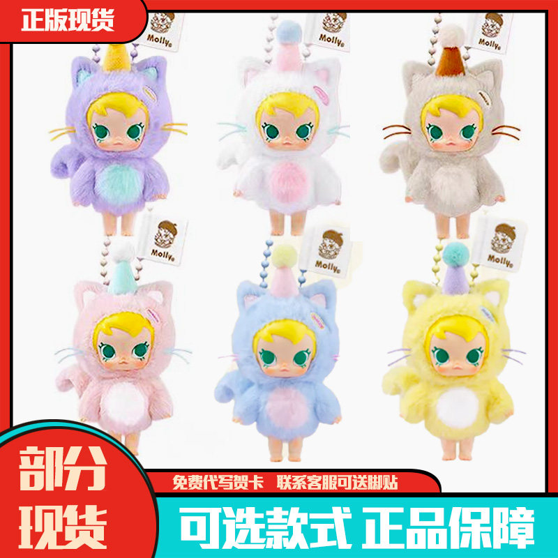 O1CN01whHTZK1iaXEXppuKZ_!!