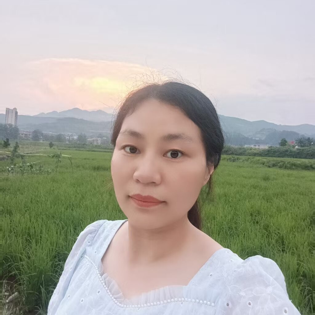 双宝红灶头卤坊