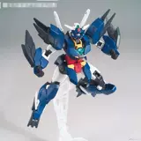 Бесплатная доставка Гао Гао модель ядра Меркурий Тип 1 Юпитер Нептун Уран воин собранная модель