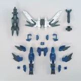 Бесплатная доставка Гао Гао модель ядра Меркурий Тип 1 Юпитер Нептун Уран воин собранная модель