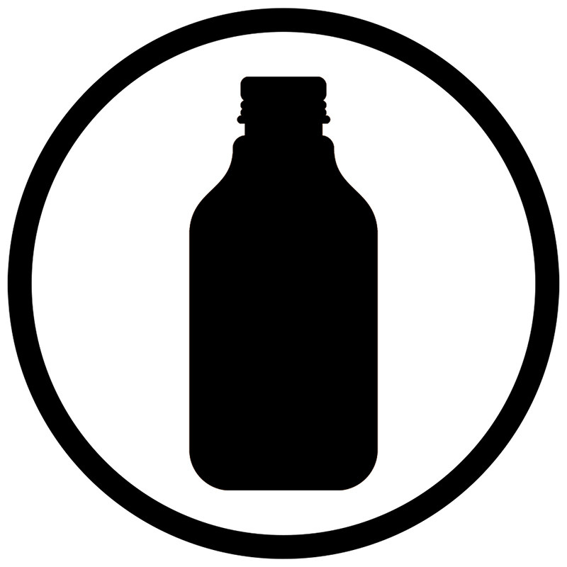可塘出品的LOGO