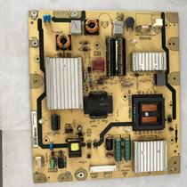 Original TCL L42F1300-3D power supply 40-E421C5-PWB1XG 08-PE421C5-PW200AA