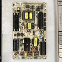 Original Konka LED55 65R6000U LCD power board 35021382 34014839 34013269