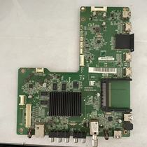 50S52 motherboard SR29A4634X QPWBXE482WJZZ2 screen V500HK1-LS6~