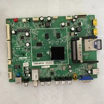 Original TCL L42E5690A-3D motherboard 40-MT36KL-MAE4HG screen V420DK1-LS1~