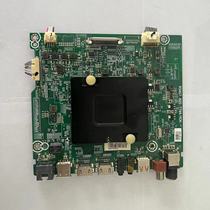 Haixin LED60E5U TV Main board RSAG7 820 7798 ROH совпадающий экран HD600N3U22-L1 S3