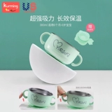 Укусить фрукты и овощные дополнительные продукты питания Дополнительные продукты питания.