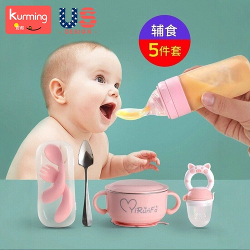 Укусить фрукты и овощные дополнительные продукты питания Дополнительные продукты питания.