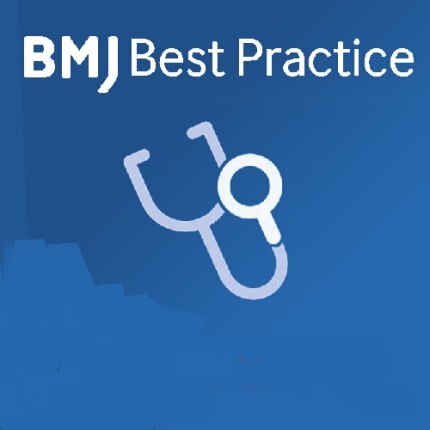 Bmj Best Practice Web Version English Version App Medical Advisory Consultation Service Cannot Be Downloaded