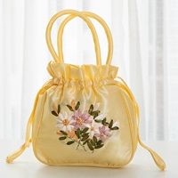 7721 (бежевый)