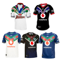 NRL2022 Yong main guest field Indigenous rugby jersey short-sleeved men on rugby uniforms RUGBY JERSEYS