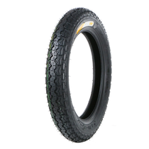 Positif New Tire 3 00-12 Tricycle électrique Gère extérieur 300-12 8 Étages Planchers Bruisés Fils en acier inoxydable