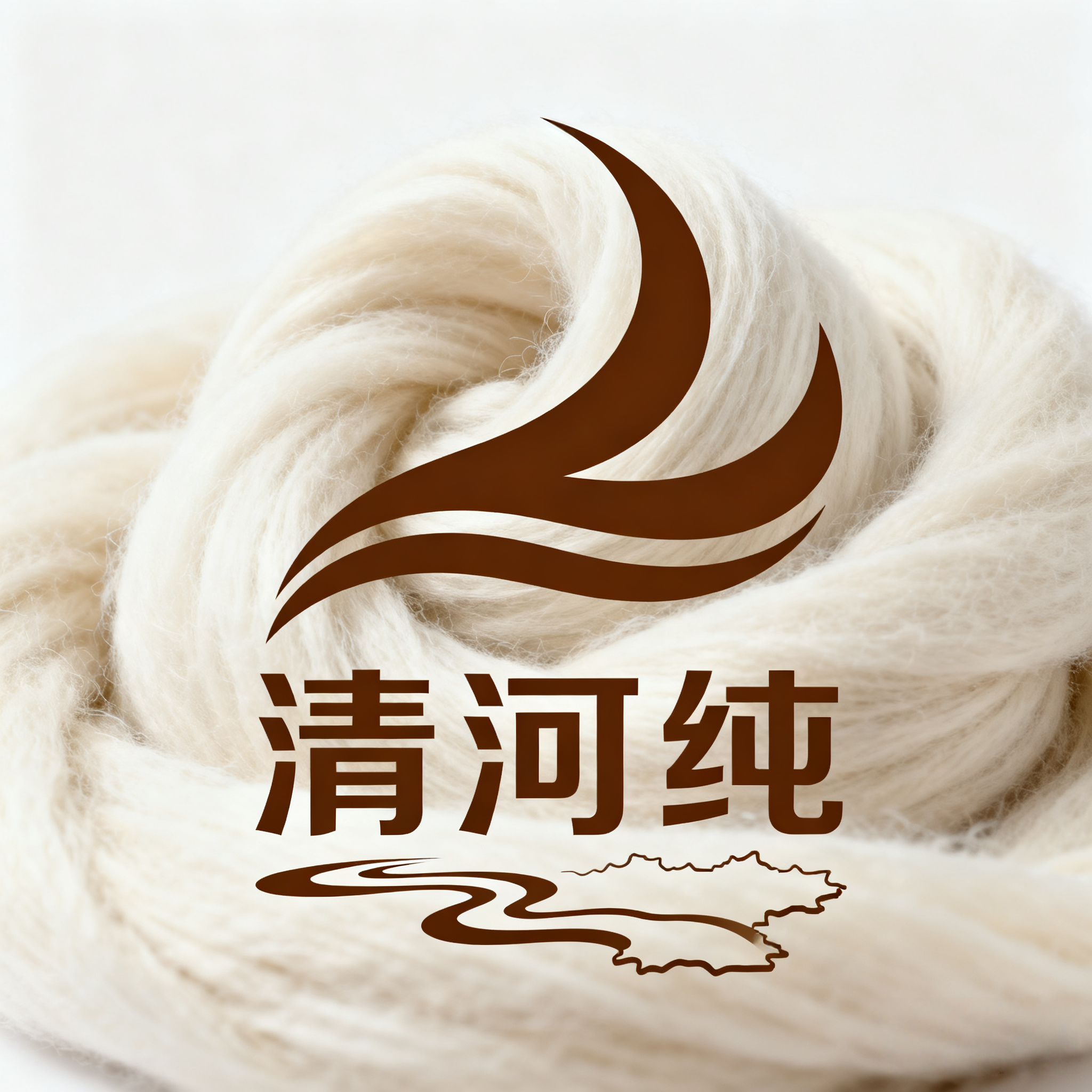 澳觅企业店