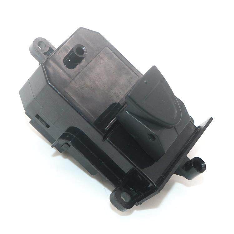 Подъемное приспособление 35760-sna-j04适用于本田思域civic sedan单开关汽车玻璃升降开关