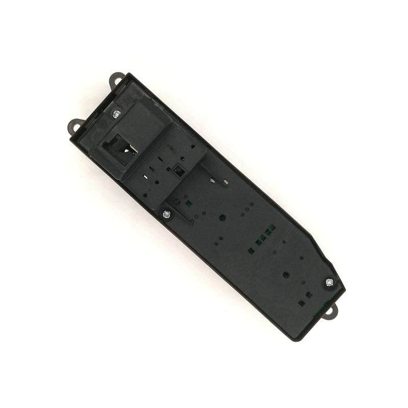 Подъемное приспособление 84820-33170适用于toyota威驰 02-13款左前门 玻璃升降器总开关axp4