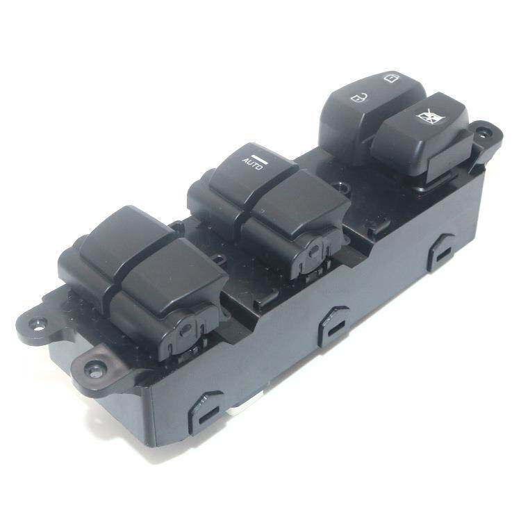 Подъемное приспособление 93570-c9100 93570c9100适用于现代ix25玻璃升降器总开关车窗开关