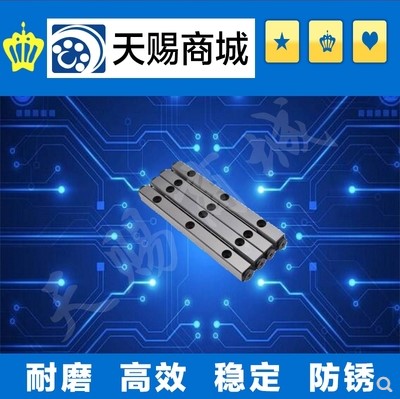 Cross-roller ICK01-1020 ICK01-1020 ICK01-1030 ICK01-1040 ICK01-2030