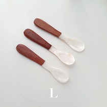 The difference in the cost of the shipping price is a special one