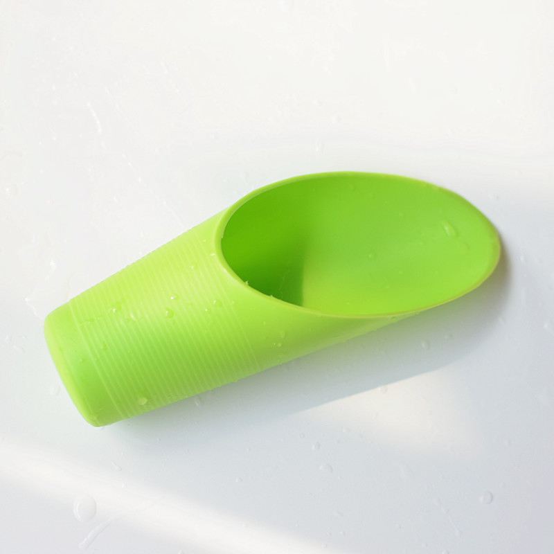 Muỗng Làm vườn Trồng cây Nhựa Hình trụ Xẻng Cốc Cốc Drum Cửa hàng Bề mặt Succulent Cửa hàng Bề mặt Xẻng Nhà máy Nguồn cung cấp công cụ - Nguồn cung cấp vườn
