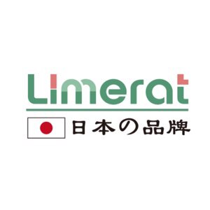 LIMERAT