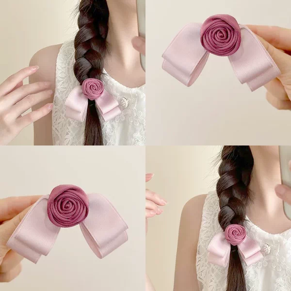 Товары от 华盛林虎专卖店