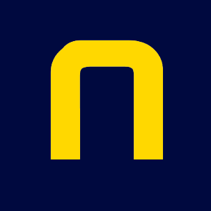 NEVERTOOLATE