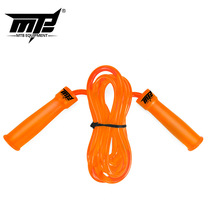 Brand BN MTB bold 6 2 10 mm rope skipping boxer Sanda Muay Thai special weight loss Gravity Fitness