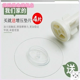 Ограждение с лестницей, детские ворота безопасности