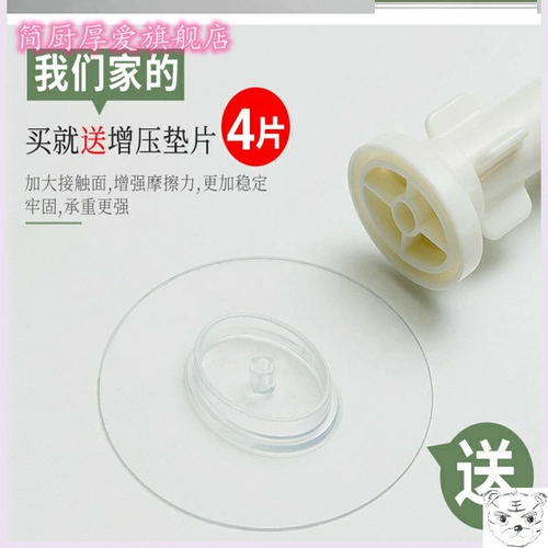 Ограждение с лестницей, детские ворота безопасности