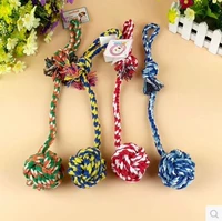 Средний номер тянет мяч 7 см общей длины 40 см.