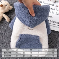 Холодный антикдуканский голубой