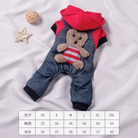 Бедьерный наряд для тела