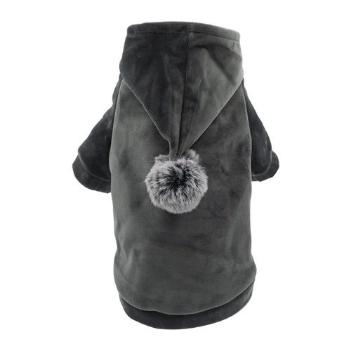 Собачья одежда осень и зима, Тедди Бики Корки Бумеи Фа Борьба с маленькими, кошки, кошачь