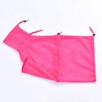 Розовый 3 -е поколение