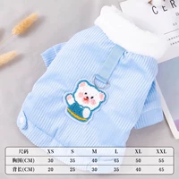 Сердечный бархатный синий